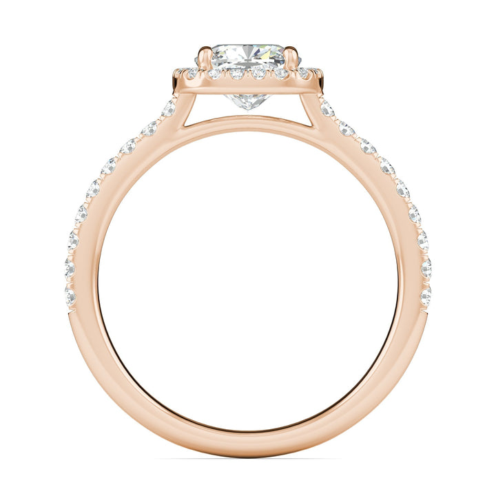 cushion-f-vs1-diamond-halo-pave-setting-engagement-ring