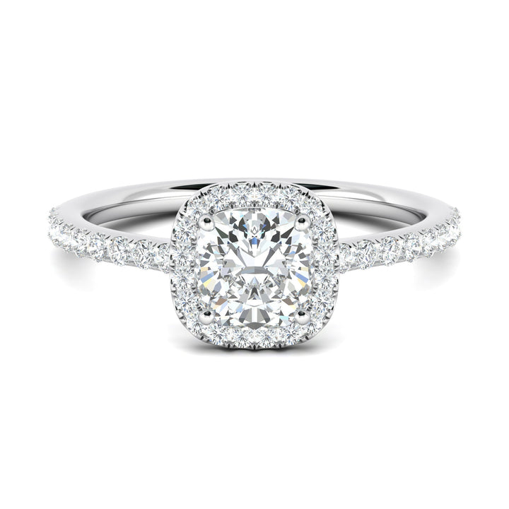 cushion-f-vs1-diamond-halo-pave-setting-engagement-ring