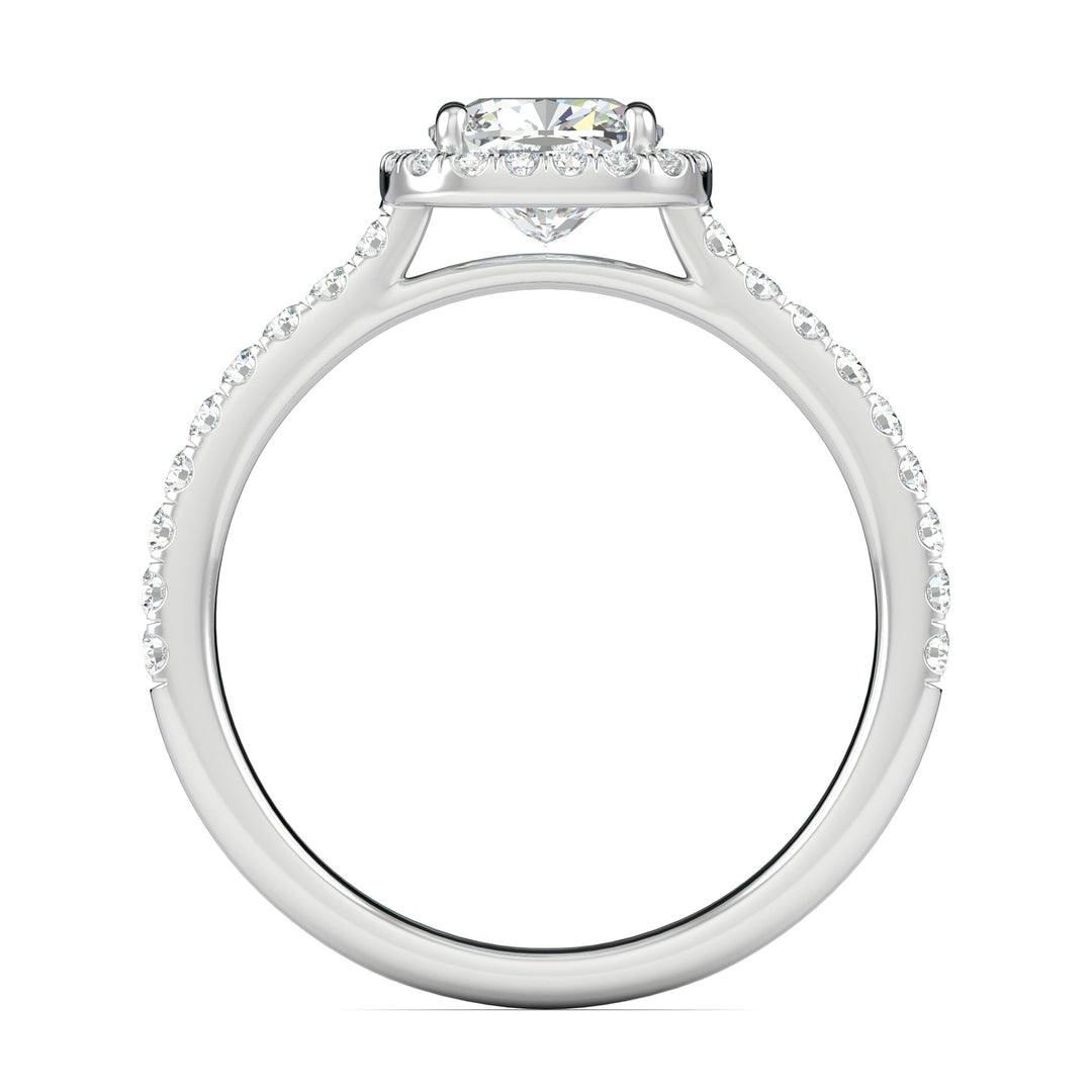 0-76-ct-cushion-f-vs1-diamond-halo-pave-setting-engagement-ring