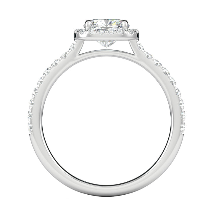 0-76-ct-cushion-f-vs1-diamond-halo-pave-setting-engagement-ring