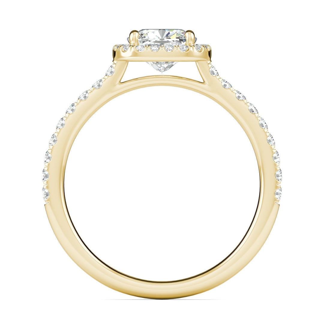 cushion-f-vs1-diamond-halo-pave-setting-engagement-ring