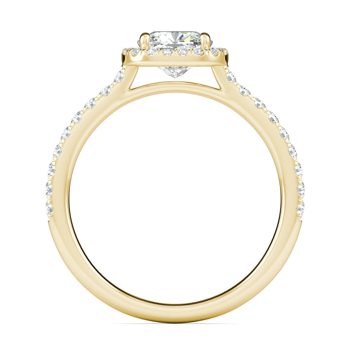 cushion-f-vs1-diamond-halo-pave-setting-engagement-ring
