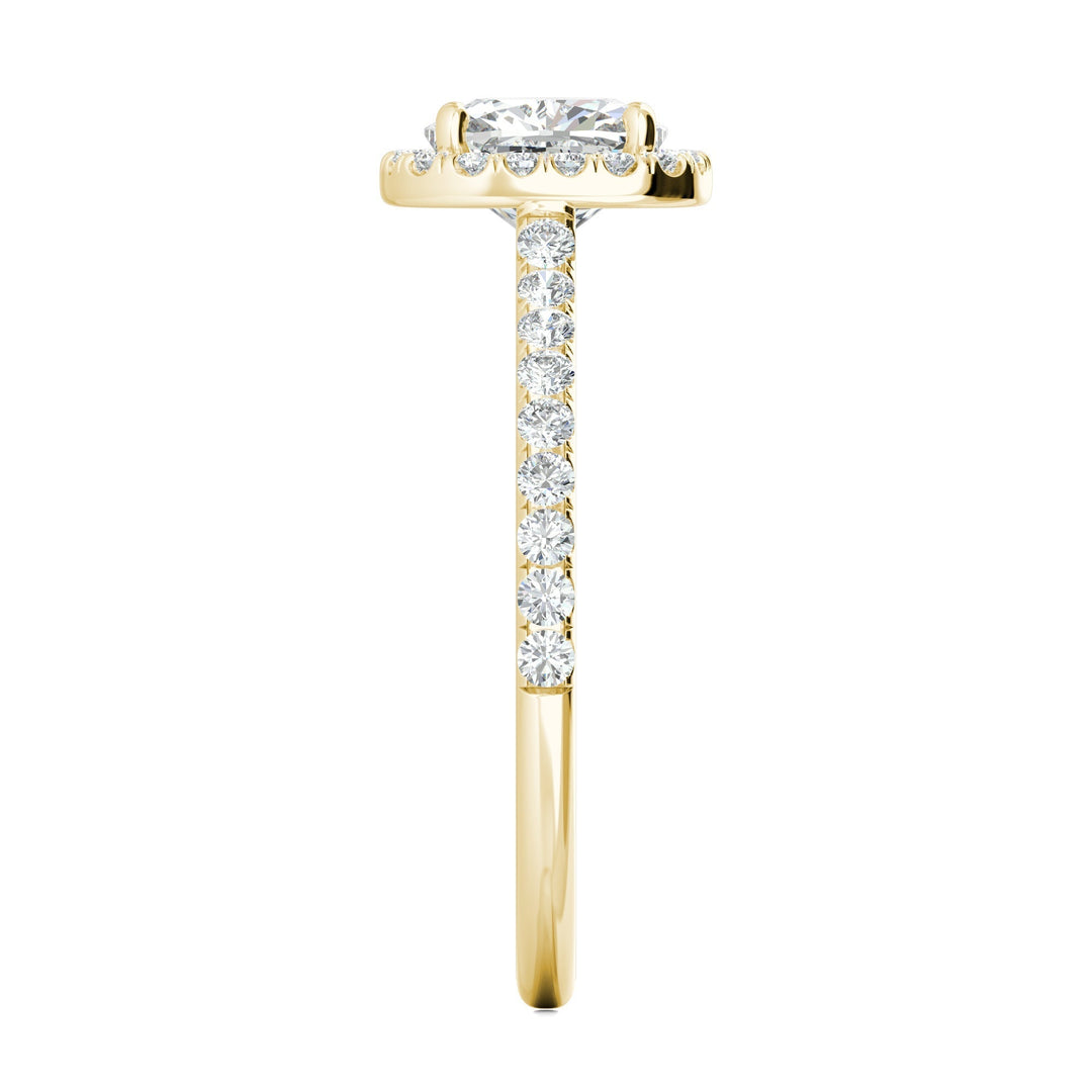 cushion-f-vs1-diamond-halo-pave-setting-engagement-ring