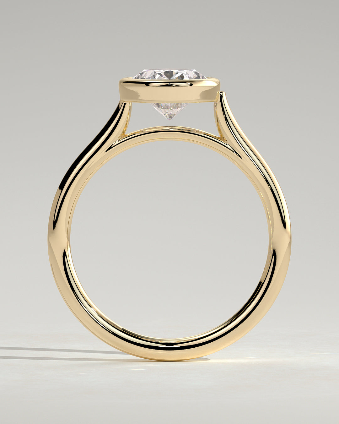 Engagement ring inspiration