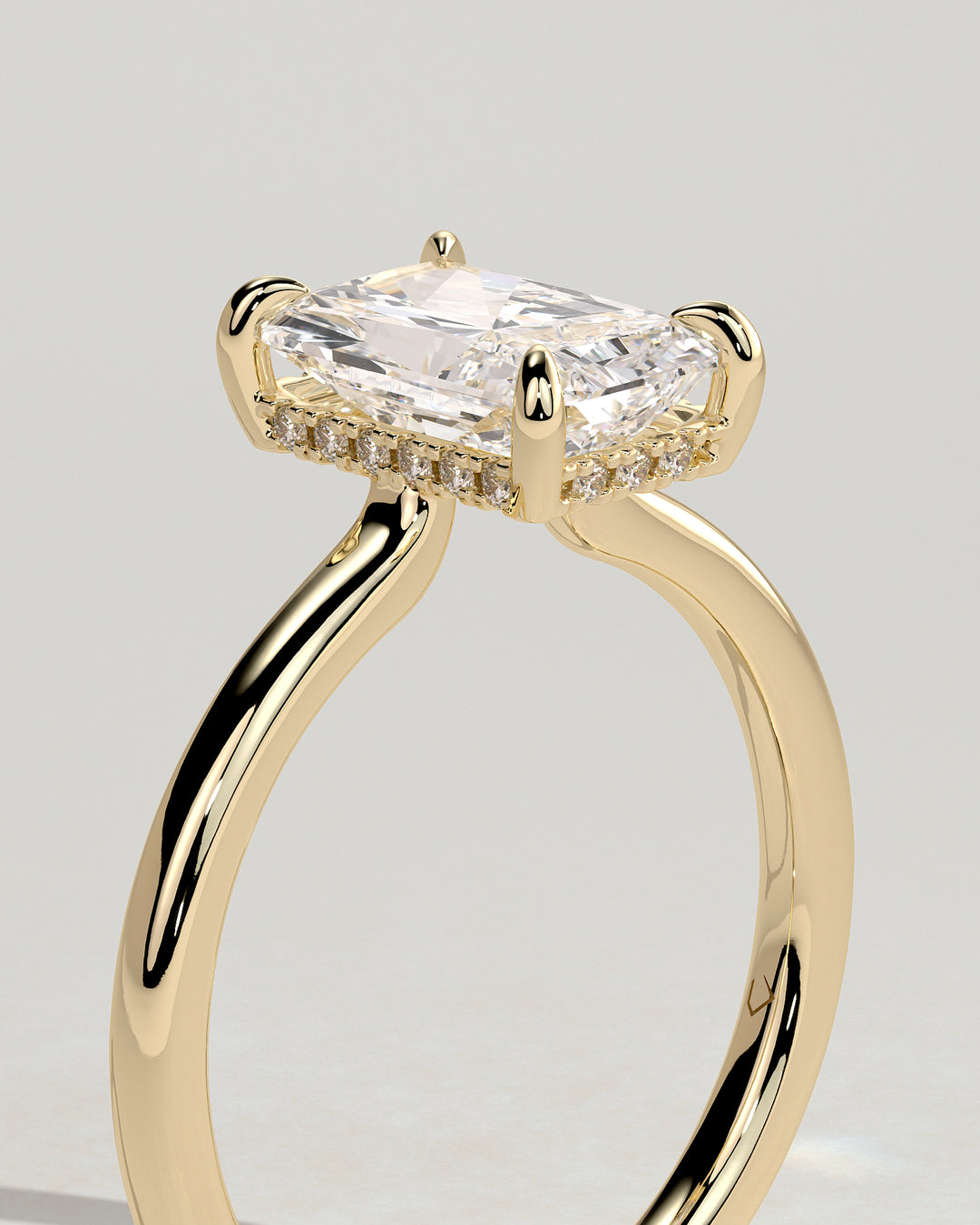 Hidden_Halo_E_VS2_Solitaire_Engagement_Ring
