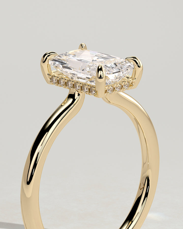 Hidden_Halo_E_VS2_Solitaire_Engagement_Ring