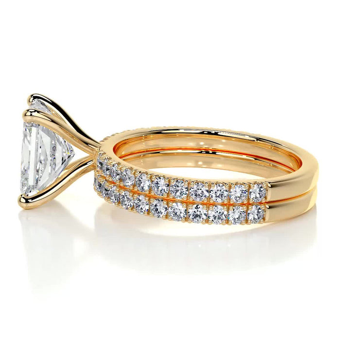 1-50-ct-radiant-solitaire-pave-f-vs-loose-diamond-bridal-set