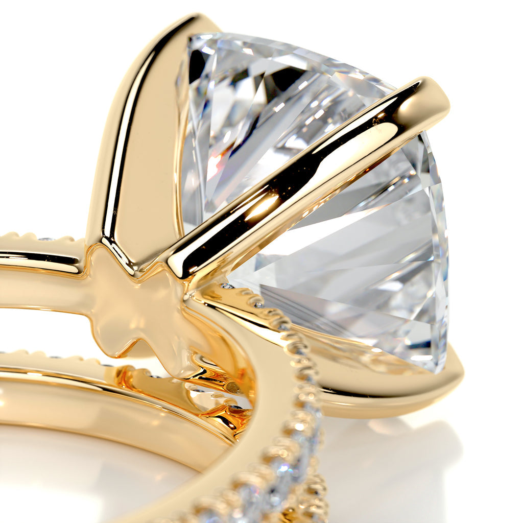cushion-solitaire-pave-setting-f-vs-loose-diamond-bridal-set