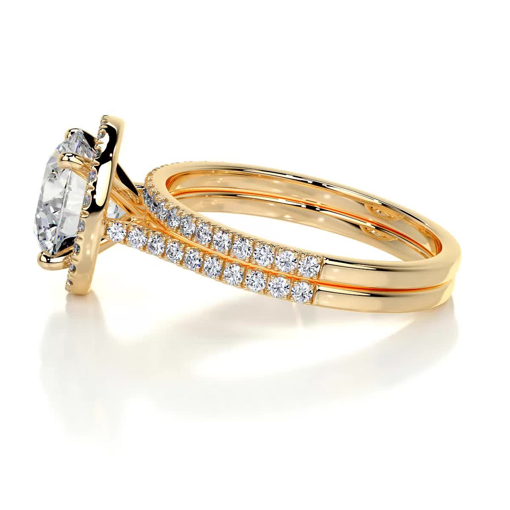 2-0-ct-round-halo-pave-f-vs-loose-diamond-bridal-set