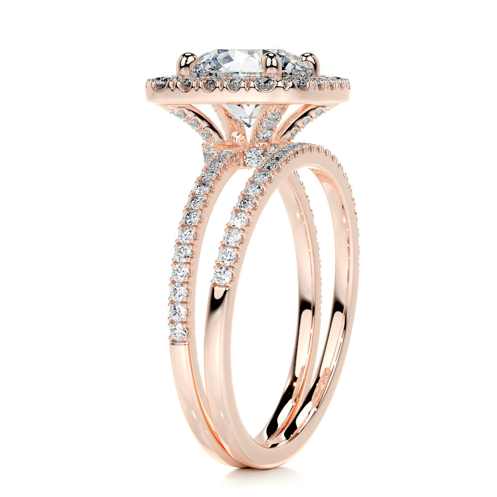 round-shaped-f-vs-loose-diamond-bridal-set-with-halo-pave-setting