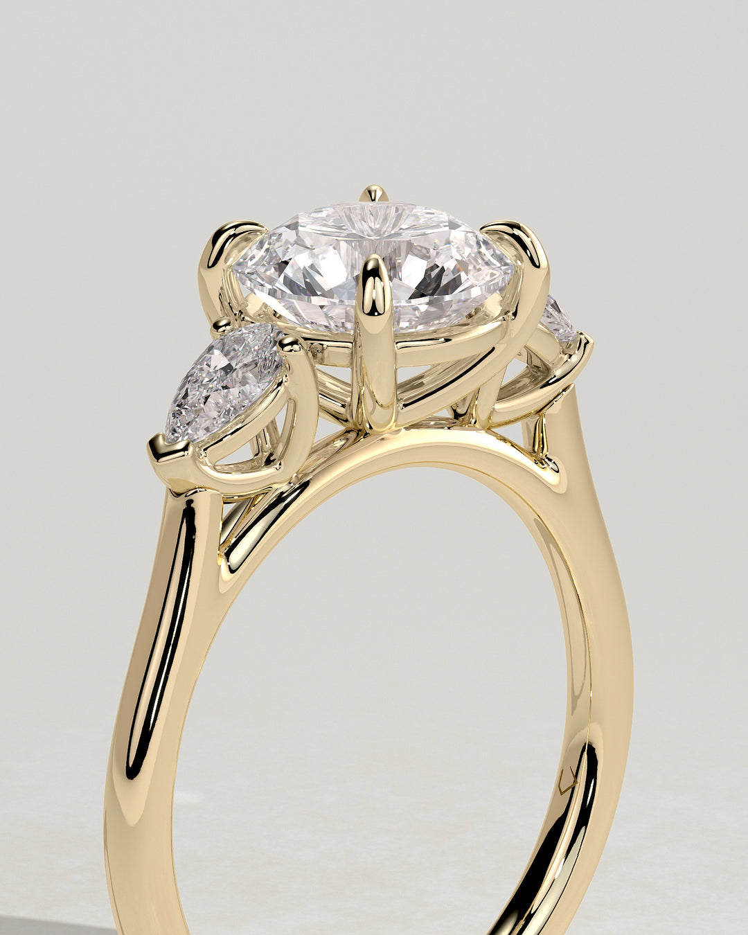 Luxury Proposal Ideas