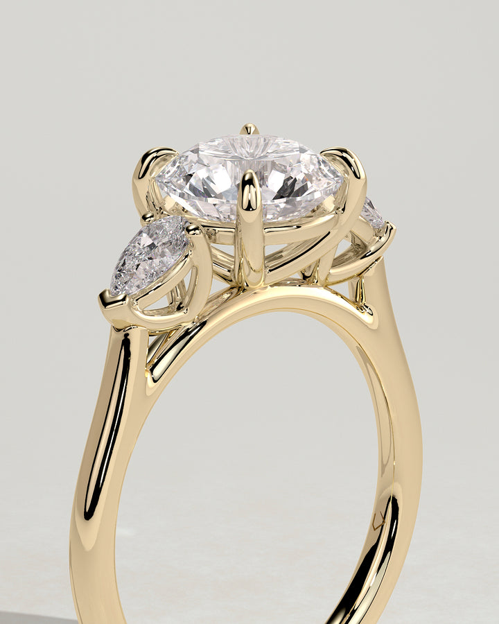 Luxury Proposal Ideas