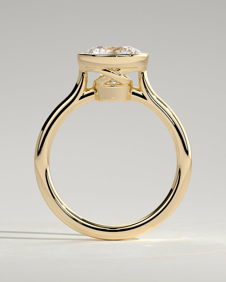 Luxury wedding jewelry for brides
