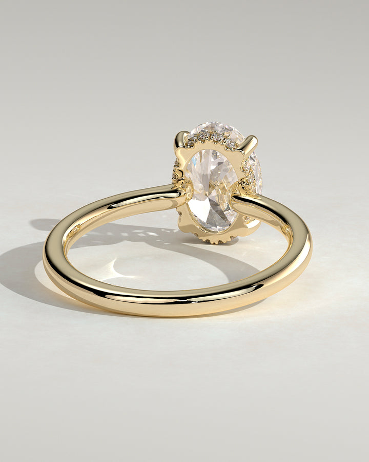 bridal jewelry