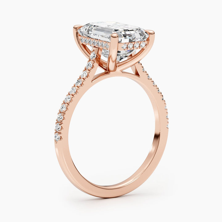 emerald-g-vs-pave-diamond-engagement-ring