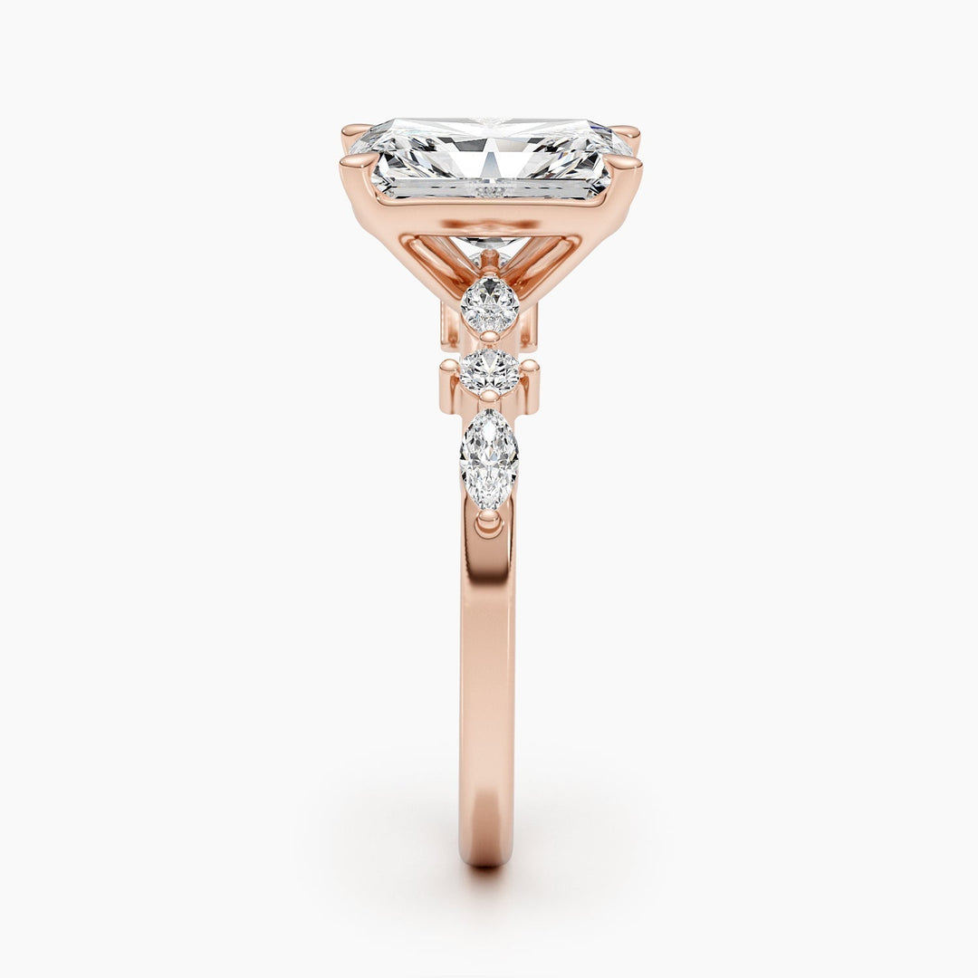 radiant-g-vs-diamond-engagement-ring-with-dainty-setting