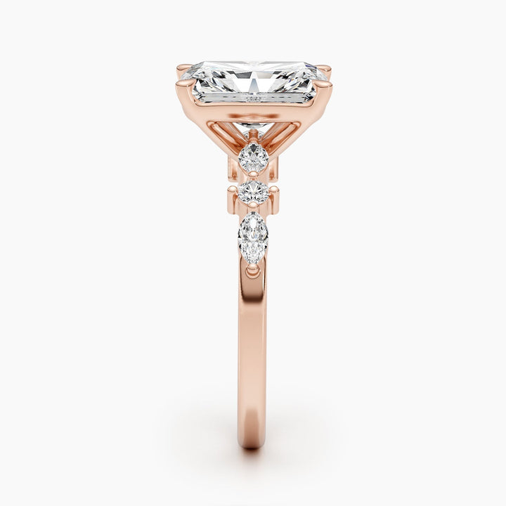 radiant-g-vs-diamond-engagement-ring-with-dainty-setting