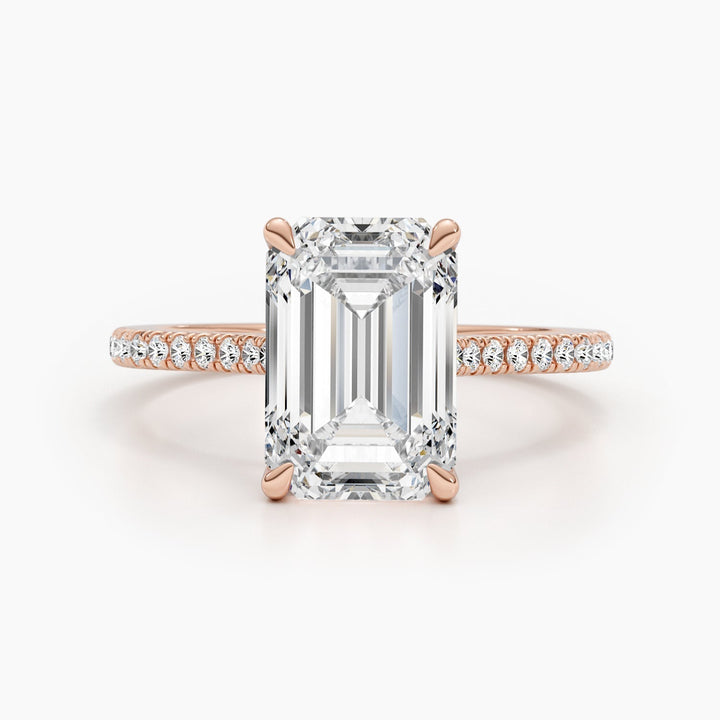2-50-ct-4-50-ct-emerald-g-vs-pave-diamond-engagement-ring