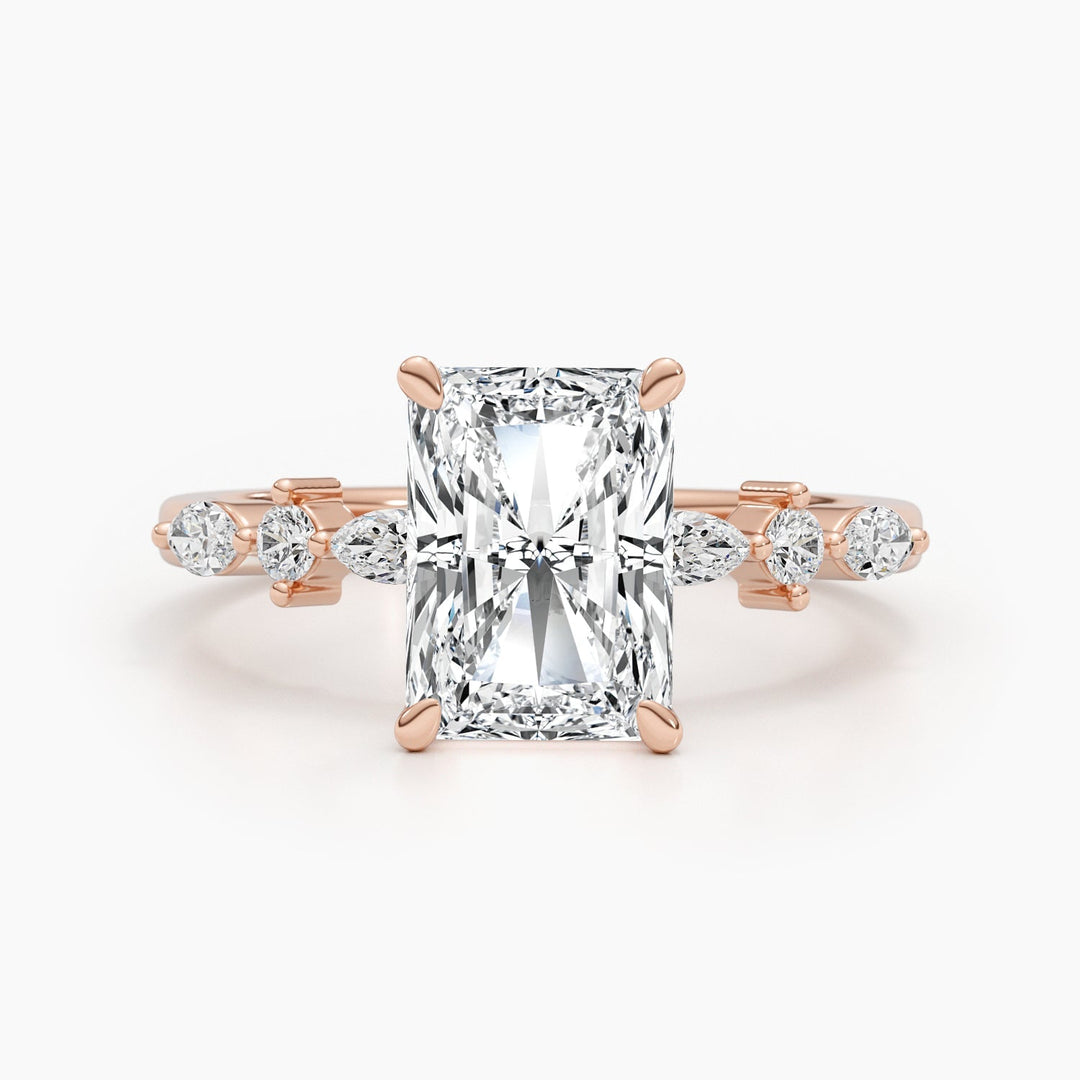 2-0-ct-4-0-ct-radiant-g-vs-diamond-engagement-ring-with-dainty-setting