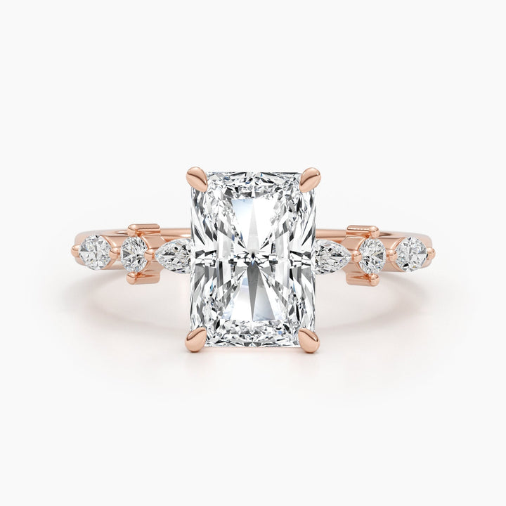 2-0-ct-4-0-ct-radiant-g-vs-diamond-engagement-ring-with-dainty-setting