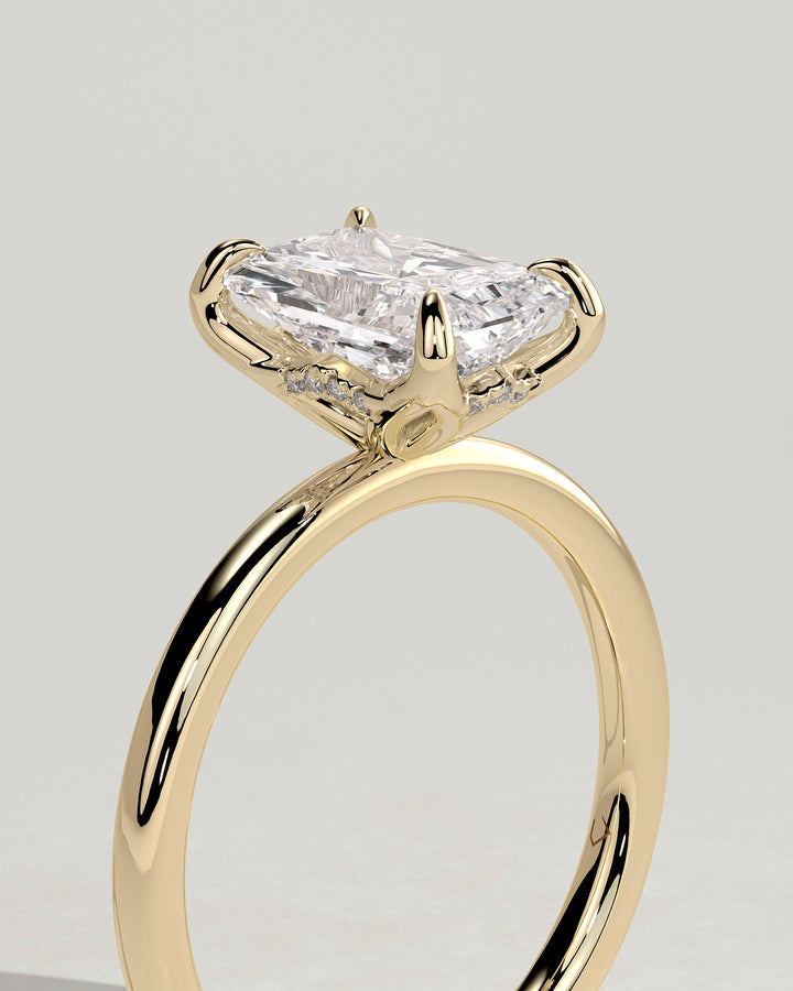 Solitaire_Petal_Gallery_Accented_Tiara_Engagement_Ring