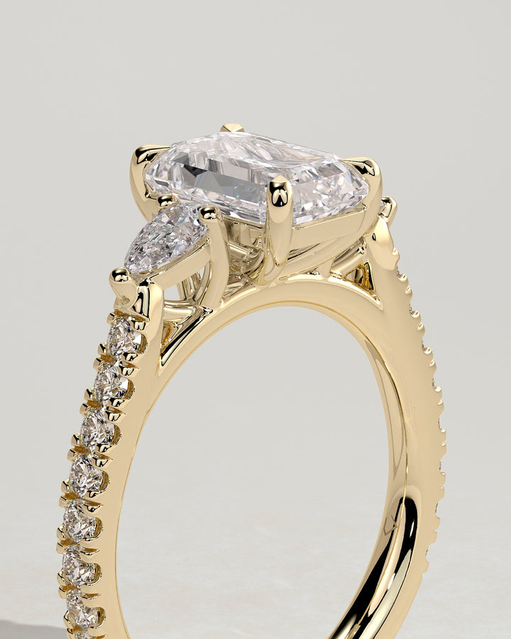 Trilogy_IGI_Certified_Lab_Grown_Diamond_Pave_Engagement_Ring