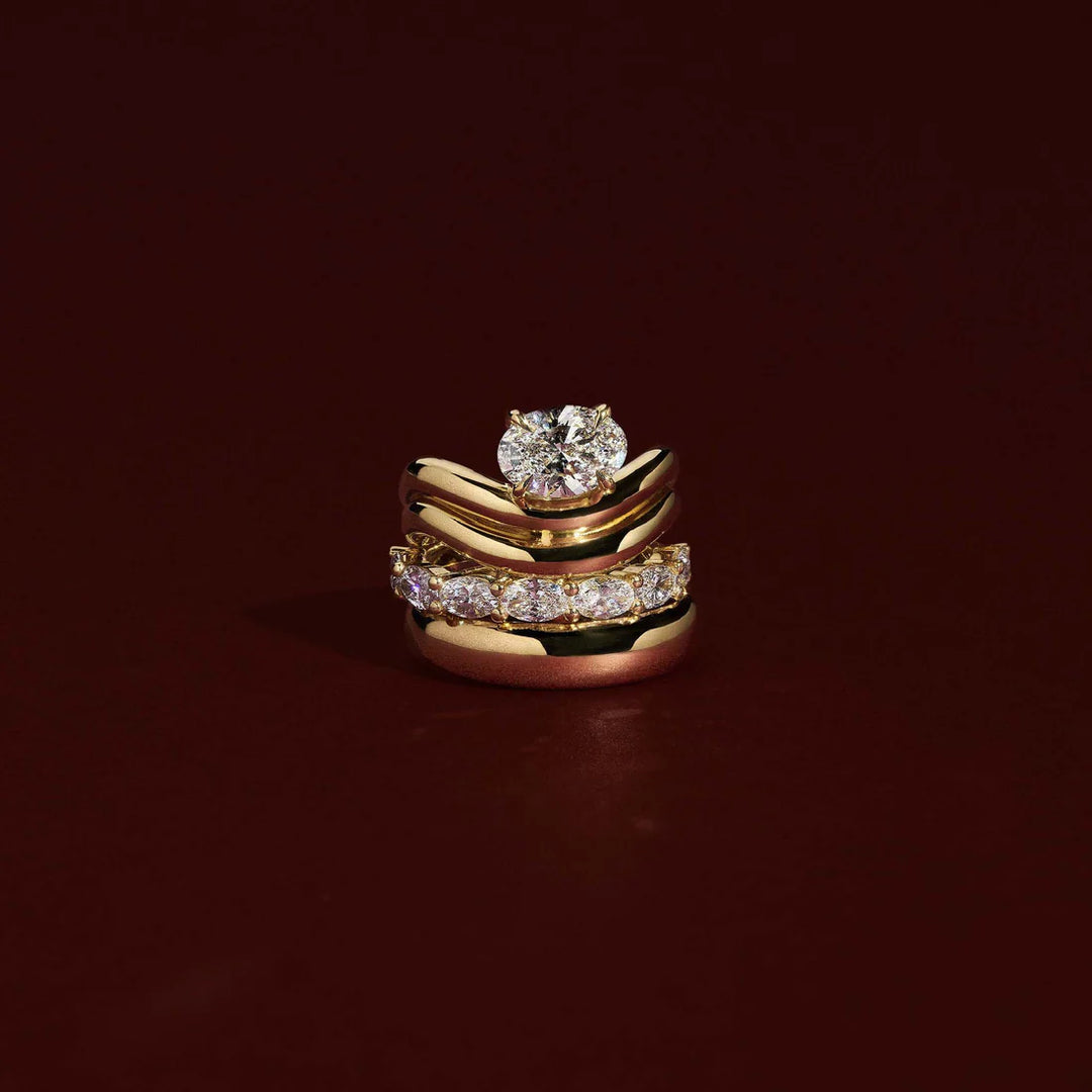 engagement ring lab grown
engagement ring lab diamond
engagement ring lab grown diamonds
lab diamond engagement ring