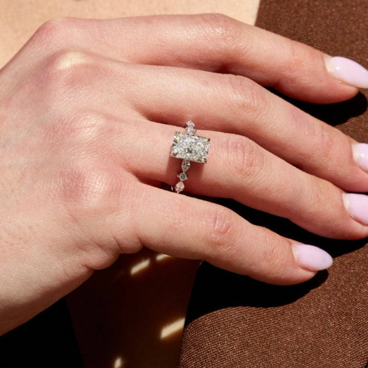 2-0-ct-4-0-ct-radiant-g-vs-diamond-engagement-ring-with-dainty-setting