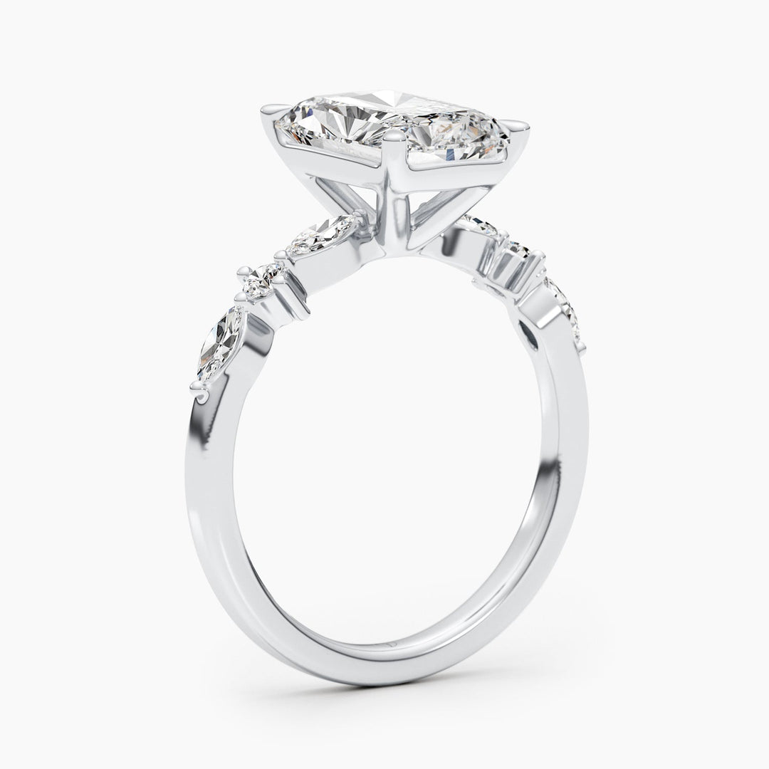 radiant-g-vs-diamond-engagement-ring-with-dainty-setting