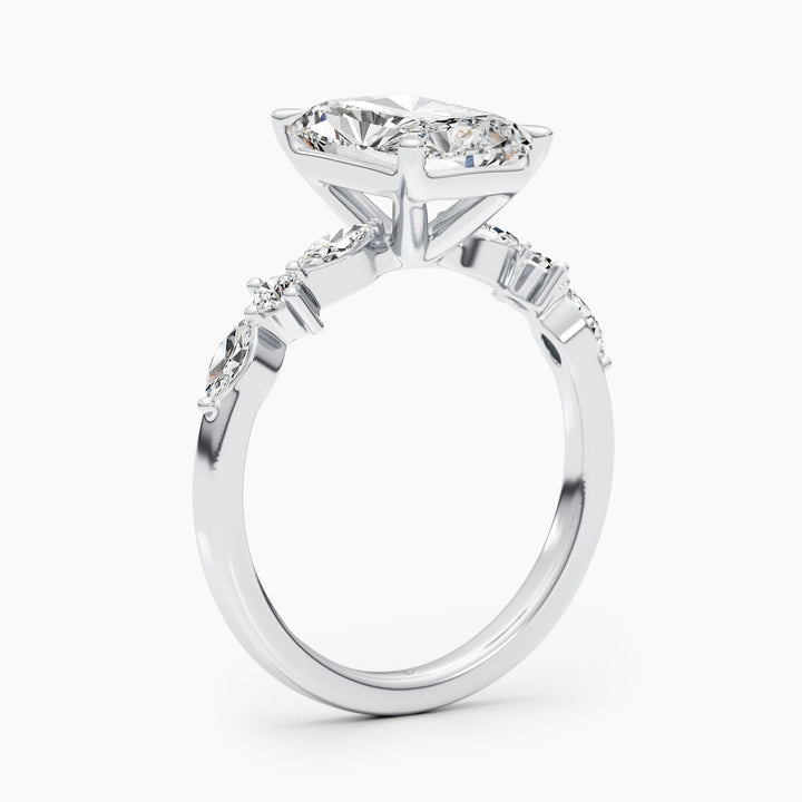 radiant-g-vs-diamond-engagement-ring-with-dainty-setting