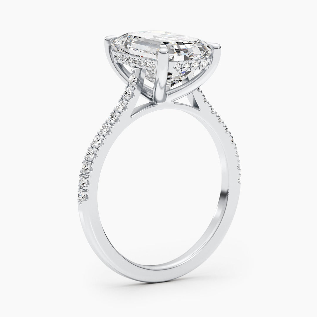 emerald-g-vs-pave-diamond-engagement-ring