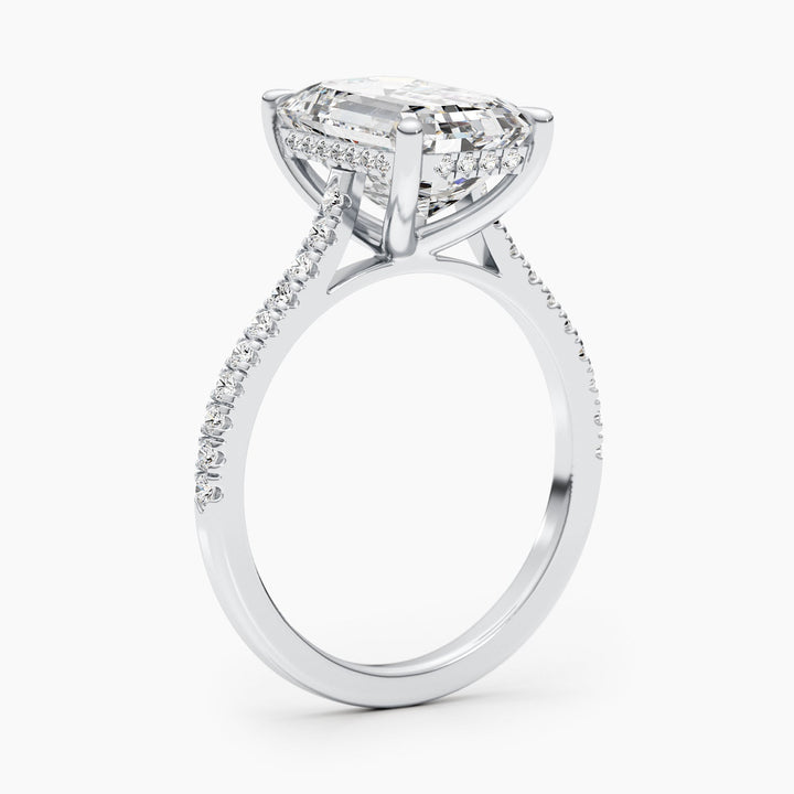 emerald-g-vs-pave-diamond-engagement-ring