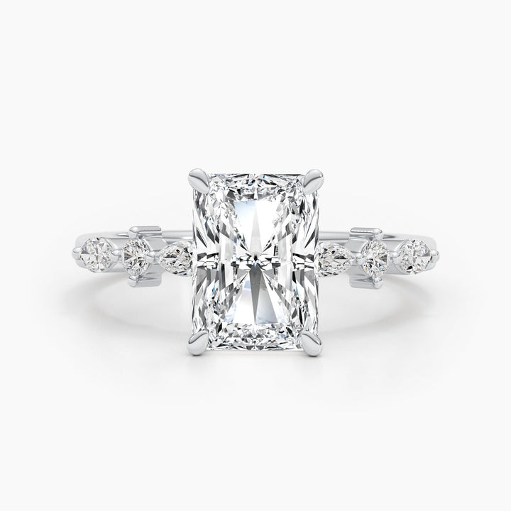 2-0-ct-4-0-ct-radiant-g-vs-diamond-engagement-ring-with-dainty-setting