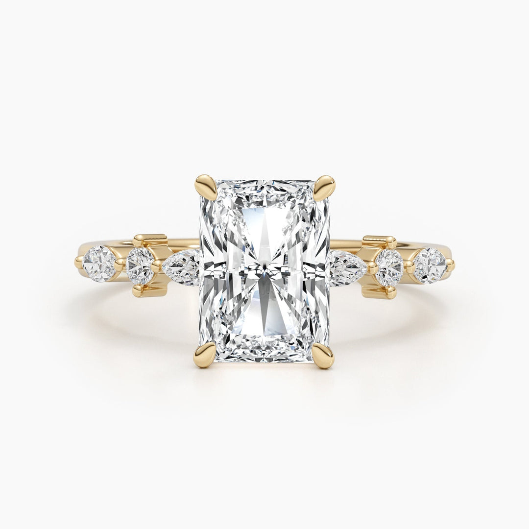 2-0-ct-4-0-ct-radiant-g-vs-diamond-engagement-ring-with-dainty-setting