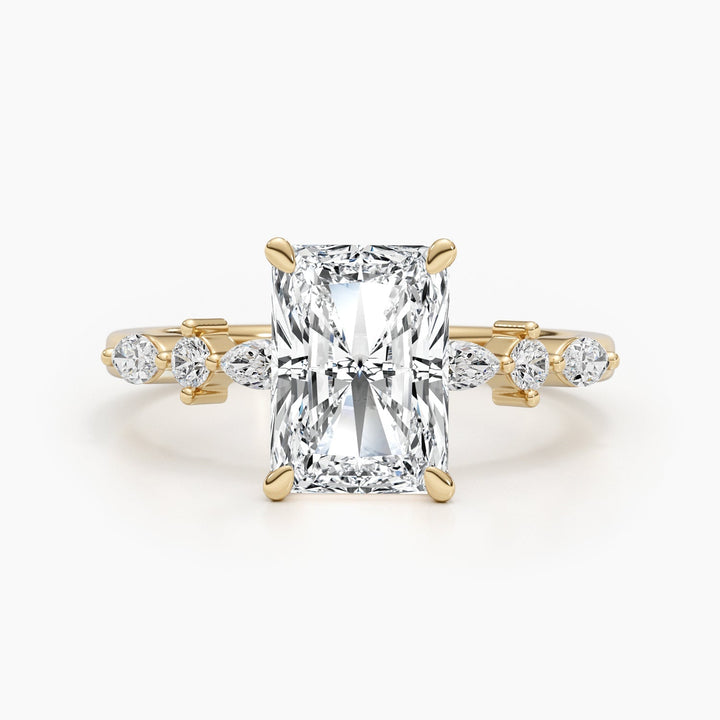 2-0-ct-4-0-ct-radiant-g-vs-diamond-engagement-ring-with-dainty-setting
