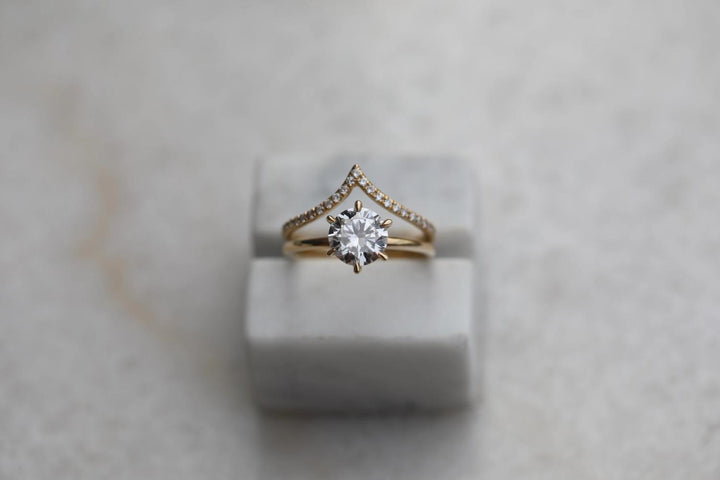 1-50-ct-round-solitaire-cvd-e-vs2-diamond-engagement-ring
