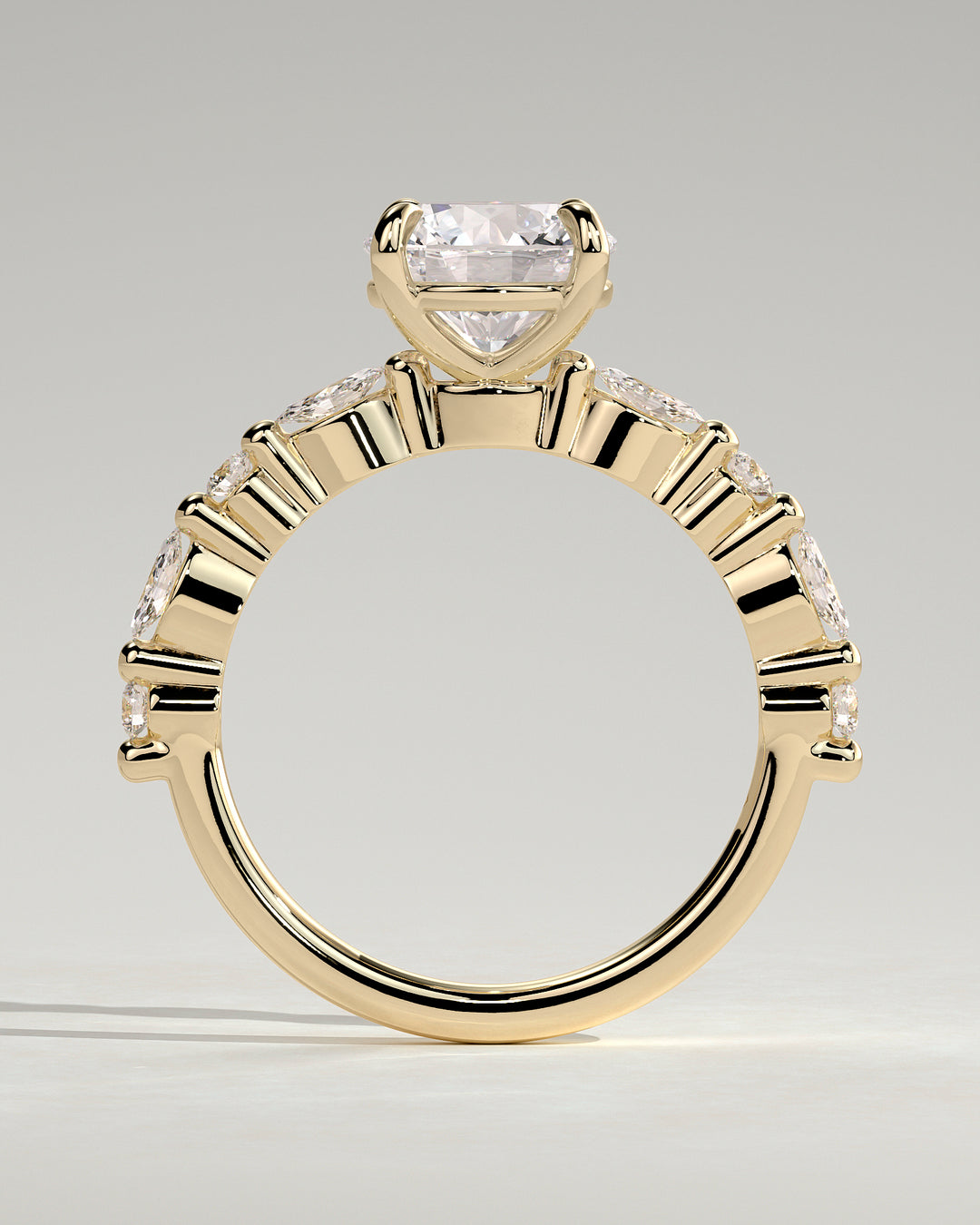 bridal jewelry