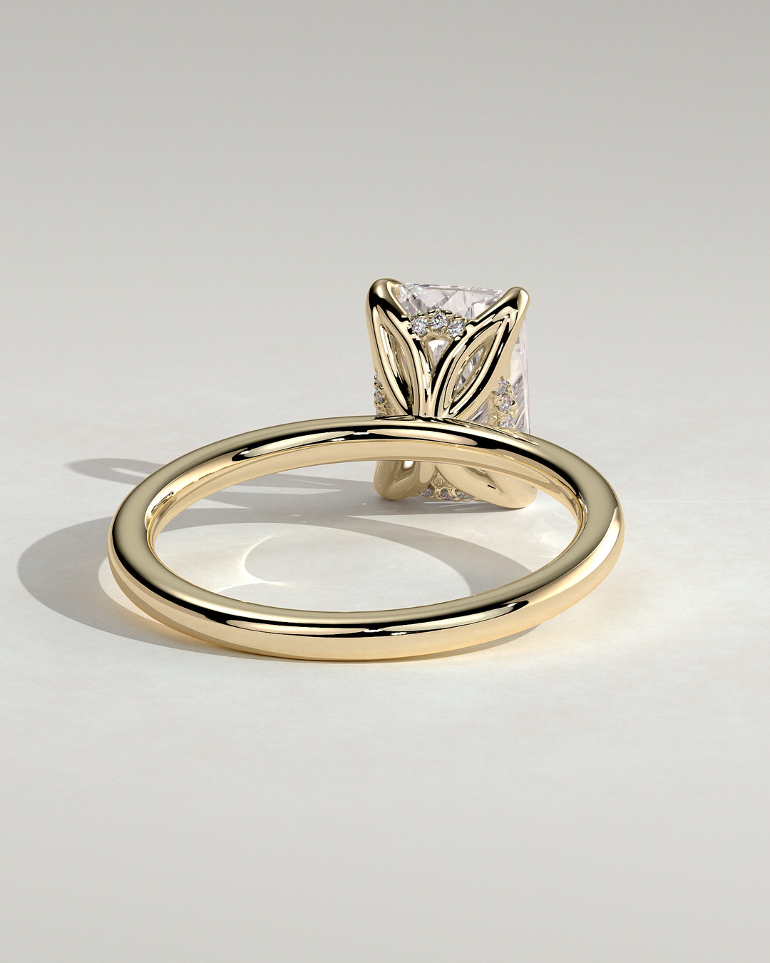 bridal jewelry