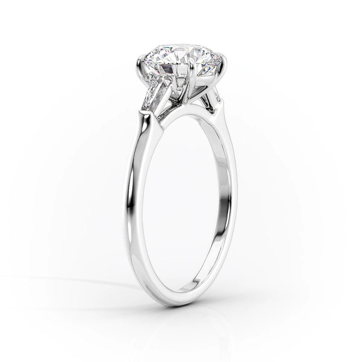1-50-ct-oval-f-vs1-cvd-diamond-three-stone-engagement-ring