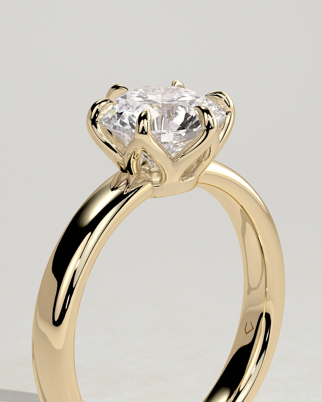 cigar_band_engagement_rings