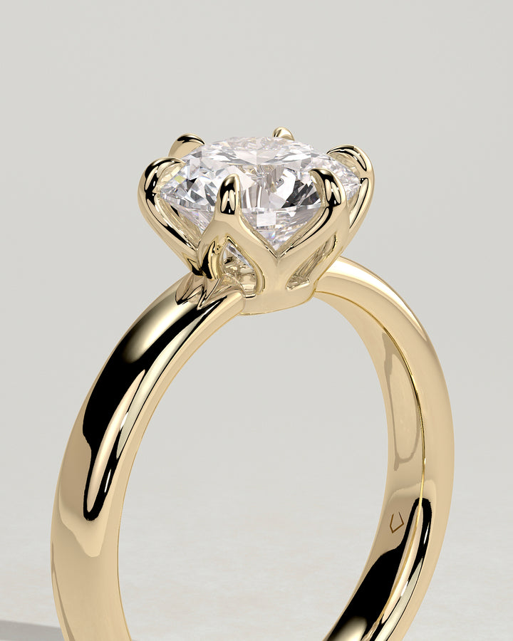 cigar_band_engagement_rings