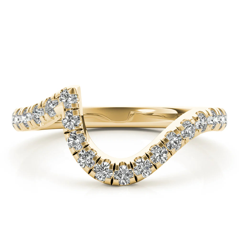 wedding bands