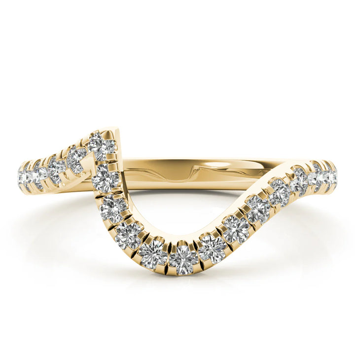 wedding bands