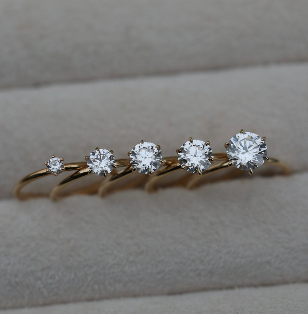 0-10-ct-round-solitaire-cvd-g-vs1-diamond-engagement-ring