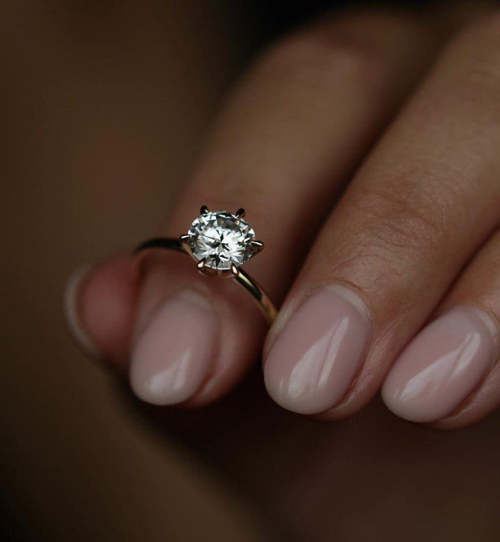 round-solitaire-cvd-e-vs2-diamond-engagement-ring