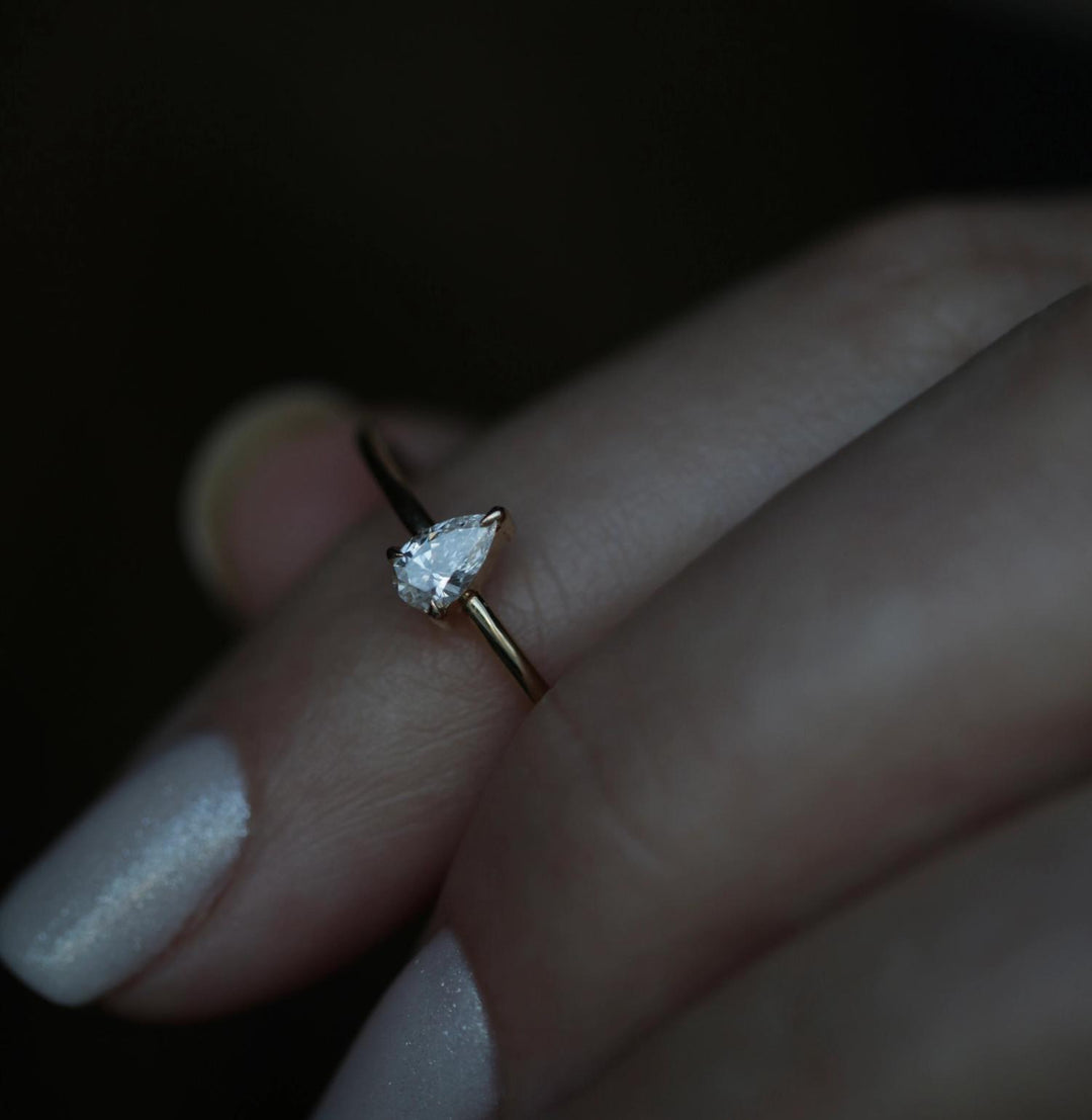 0-20-ct-pear-solitaire-cvd-f-vvs1-diamond-engagement-ring