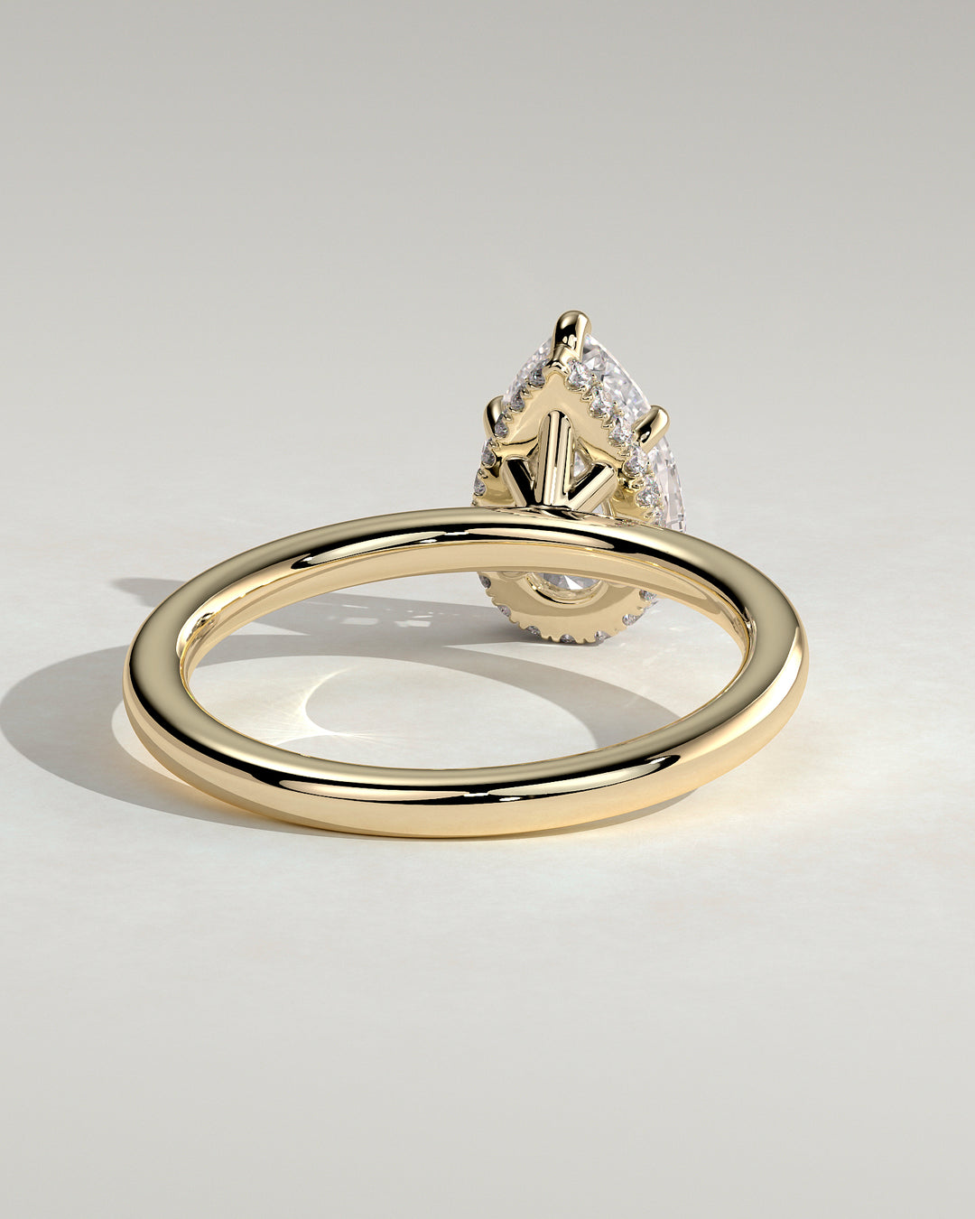 designer bridal jewelry