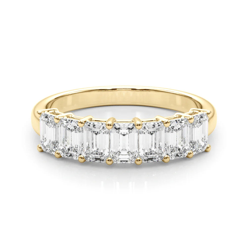 designer bridal set
