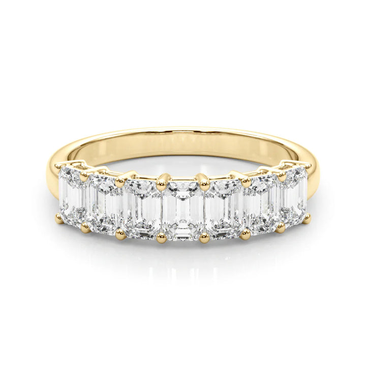 designer bridal set
