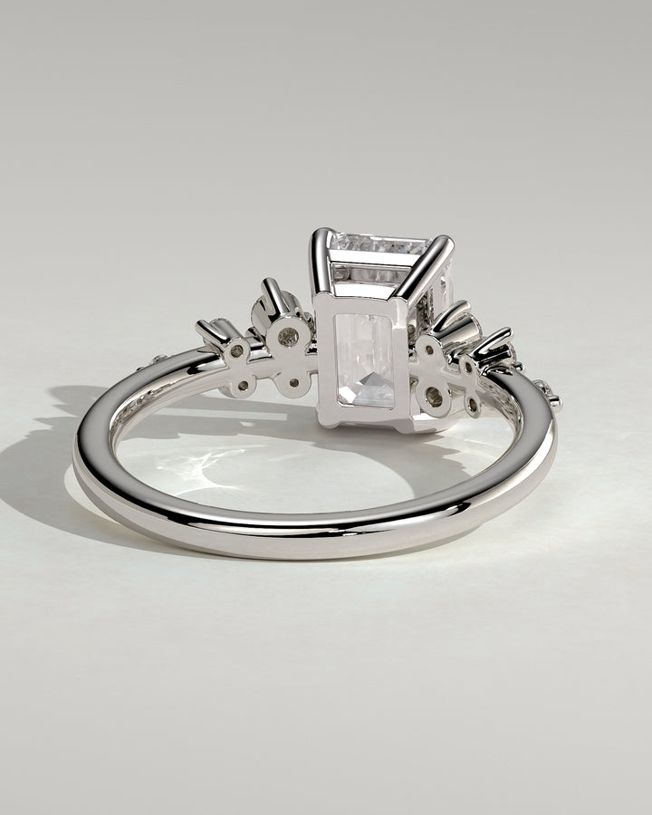 designer cluster engagement